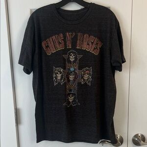 Guns N’ Roses T-Shirt